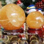 m191-1074-qua-cau-thach-anh-vang-non