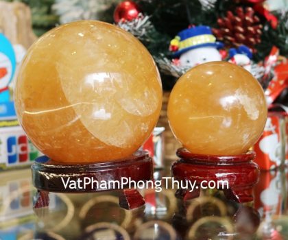 m191-1074-qua-cau-thach-anh-vang-non