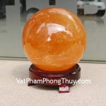 m191-3464-qua-cau-thach-anh-vang-non-1