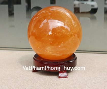 m191-3464-qua-cau-thach-anh-vang-non-1