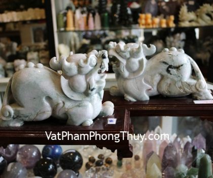 nd110-ty-huu-ngoc-phi-thuy-4