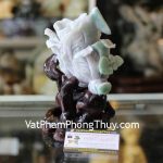 ns126-bap-cai-ngoc-phi-thuy-1