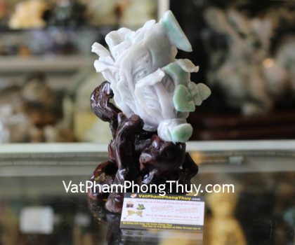 ns126-bap-cai-ngoc-phi-thuy-1