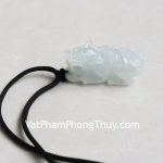 s5151-s3-3043-ty-huu-phi-thuy-2