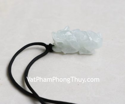 s5151-s3-3043-ty-huu-phi-thuy-2