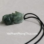 s5151-s3-4850-ty-huu-phi-thuy-2