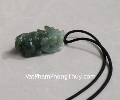 s5151-s3-4850-ty-huu-phi-thuy-2