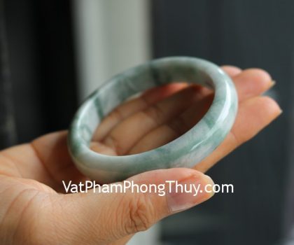 s5160-8294-vong-ngoc-myanmar-2