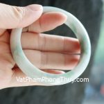 s5160-8666-vong-ngoc-myanmar-1