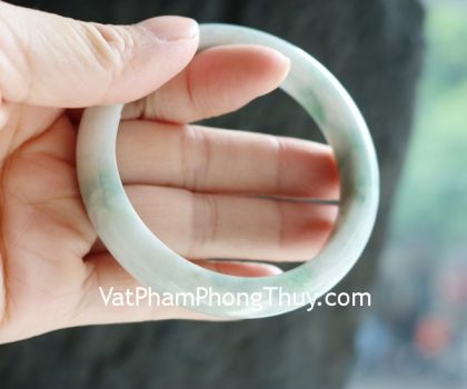 s5160-8666-vong-ngoc-myanmar-1