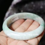 s5160-8692-vong-ngoc-myanmar