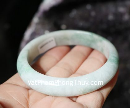 s5160-8692-vong-ngoc-myanmar