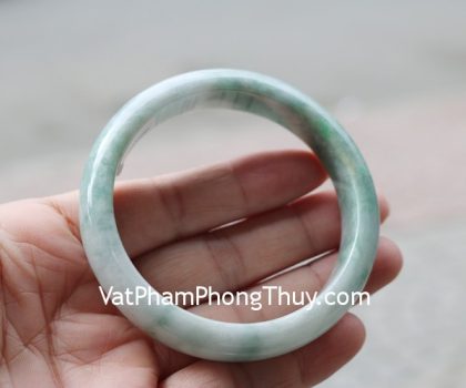 s5160-8792-vong-ngoc-myanmar-2