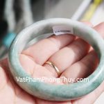 s5160-8900-vong-ngoc-myanmar