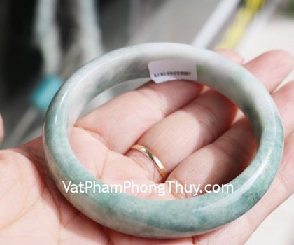 s5160-8900-vong-ngoc-myanmar