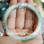 s5160-8942-vong-ngoc-myanmar