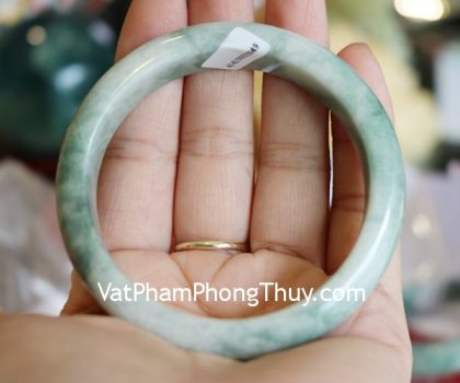 s5160-8942-vong-ngoc-myanmar