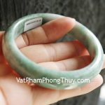 s5160-8975-vong-ngoc-myanmar