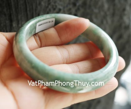 s5160-8975-vong-ngoc-myanmar