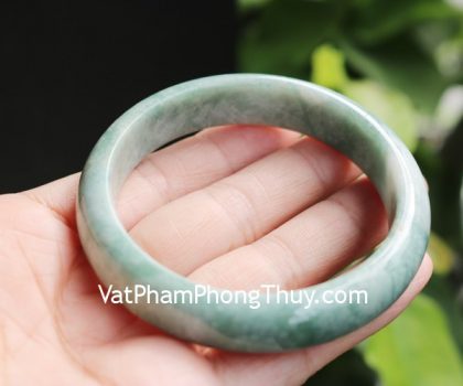 s5160-9004-vong-ngoc-myanmar-1