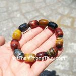 s6094-chuoi-mat-meo-sieu-cap