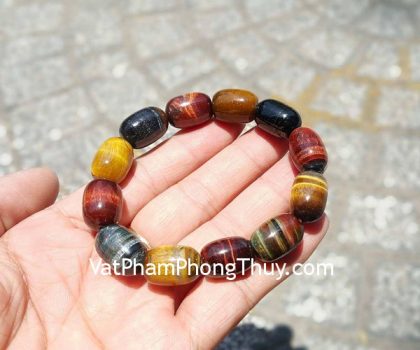 s6094-chuoi-mat-meo-sieu-cap