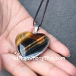 s6205-tra-tim-da-mat-meo-1