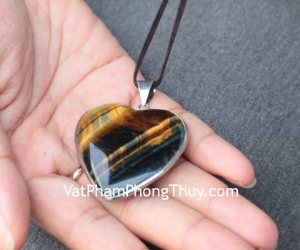 s6205-tra-tim-da-mat-meo-1