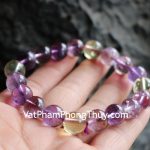 s6216-s3-2725-chuoi-thach-anh-tim-xen-hat-vang-2