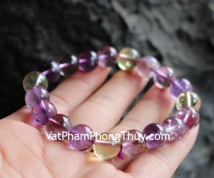 s6216-s3-2725-chuoi-thach-anh-tim-xen-hat-vang-2