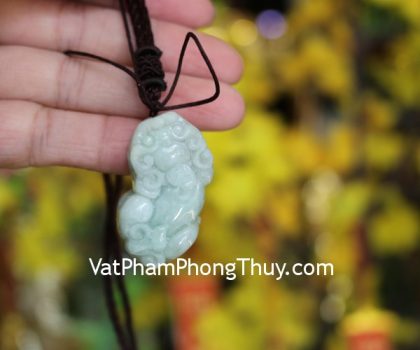 s6320-ty-huu-phi-thuy