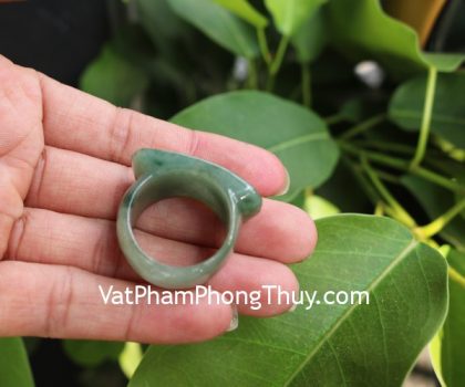 s6323-nhan-tron-ban-phi-thuy-1