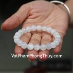 s6358-2048-chuoi-da-mat-trang