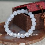 s6358-2247-chuoi-da-mat-trang