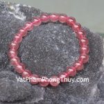 s6359-1462-chuoi-thach-anh-dau-do-uruguay