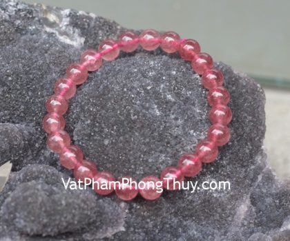 s6359-1462-chuoi-thach-anh-dau-do-uruguay