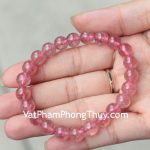 s6359-1540-chuoi-thach-anh-dau-do-uruguay