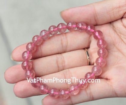 s6359-1540-chuoi-thach-anh-dau-do-uruguay