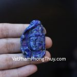 s6362-quan-am-thanh-kim-3