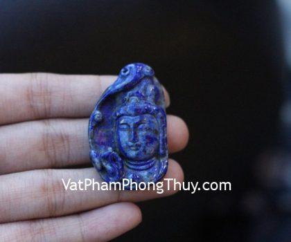 s6362-quan-am-thanh-kim-3