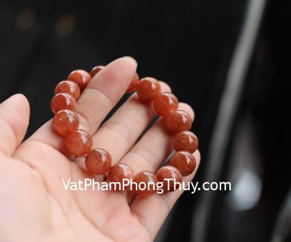 s6363-3548-chuoi-mat-troi-do