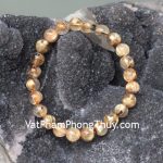 s6366-2417-chuoi-thach-anh-toc-vang-tuoi