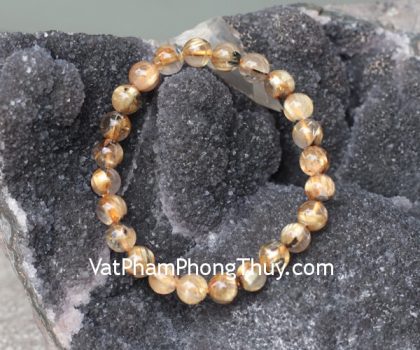 s6366-2417-chuoi-thach-anh-toc-vang-tuoi