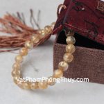 s6366-2721-chuoi-thach-anh-toc-vang-tuoi-2