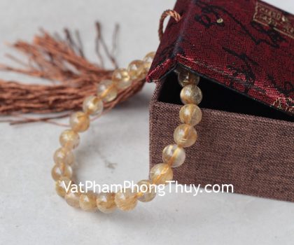 s6366-2721-chuoi-thach-anh-toc-vang-tuoi-2