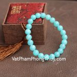 s6373-1594-chuoi-thien-ha-xanh-tan-cuong-2