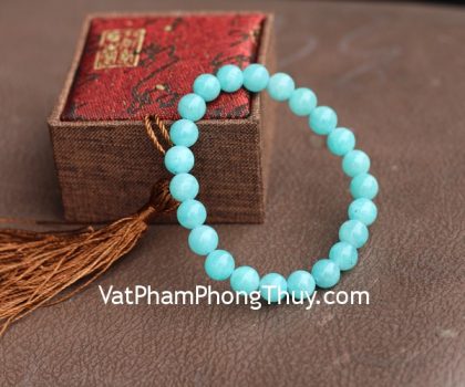 s6373-1594-chuoi-thien-ha-xanh-tan-cuong-2