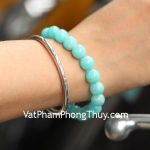 s6373-2256-chuoi-thien-ha-xanh-tan-cuong-1