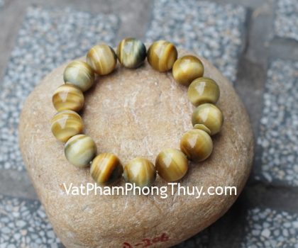 s6387-s3-6573-chuoi-mat-meo-dac-biet-1