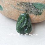 s6394-mat-ngoc-bich-hinh-hac-1